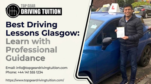 Driving Schools Glasgow: Find Support for Your Driving Journey.jpg