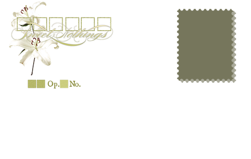 1000121272.png