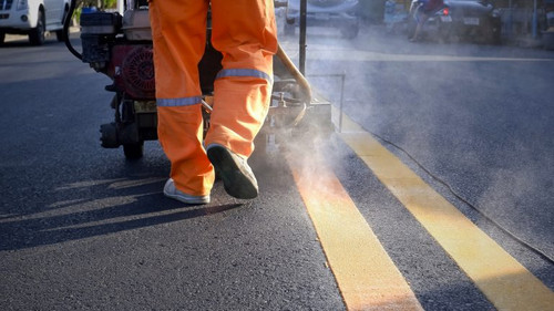 Upgrade Your Lot for ADA Compliance with Parker Line Striping.jpg