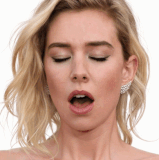 ezgif 7c704c55adb63f93.gif