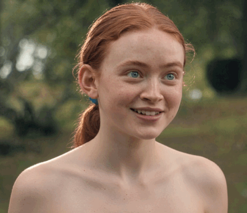 ezgif 729d51f722d86442.gif