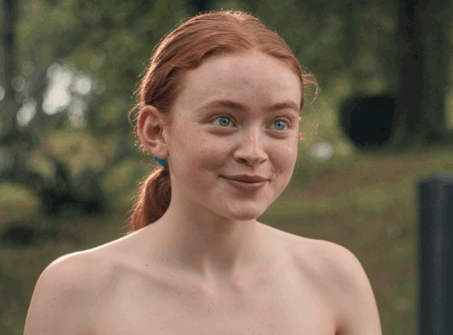ezgif 7c4237348c581aa9.gif