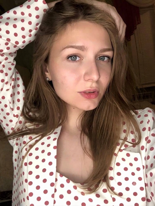 1000249245.png