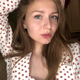 1000249245