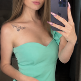 1000249244