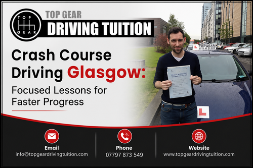 Crash Course Driving Glasgow: Focused Lessons for Faster Progress.png