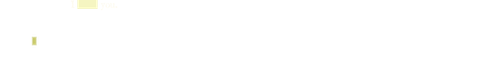 1000121283.png