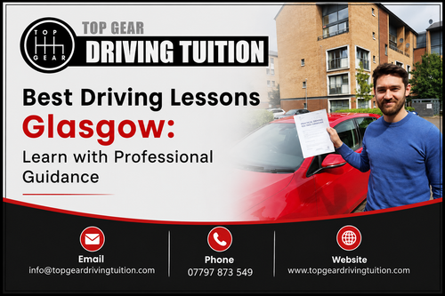 best driving lessons glasgow.png