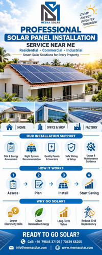 Professional Solar Panel Installation Service Near Me Meena Solar.jpg