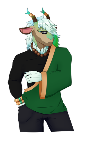 aimbo changgwi.png