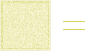 1000121279.png