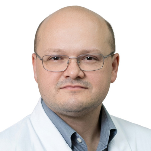 Комолов Алексей Андреевич.jpg