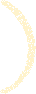 1000121303.png