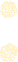 1000121301.png