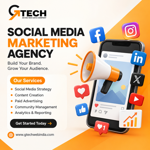 Grow Your Brand with a Trusted Social Media Marketing Agency.png