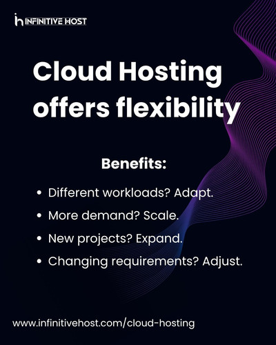Flexible Cloud Hosting for Changing Workloads.jpg
