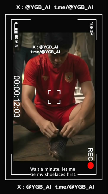 Ai Gay Porn Tha[00 00 18][20260913 200512 3].jpg