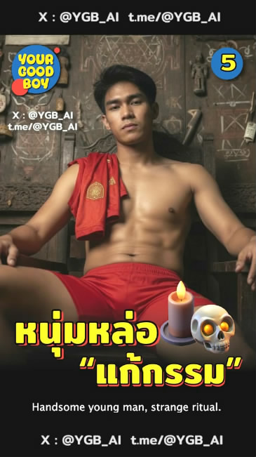 Ai Gay Porn Tha[00 00 00][20260913 200507 0].jpg