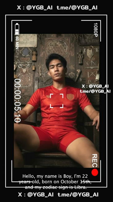 Ai Gay Porn Tha[00 01 25][20260913 200523 8].jpg