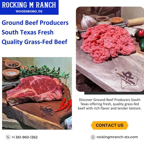 Ground Beef Producers South Texas Fresh Quality Grass Fed Beef.jpg