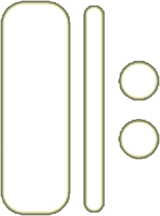 1000121289.png