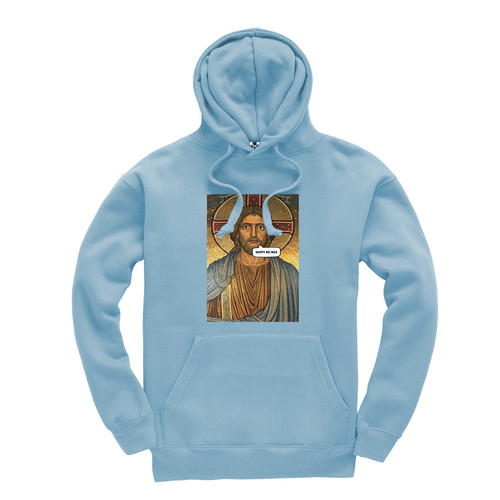 15 sky blue.jpg