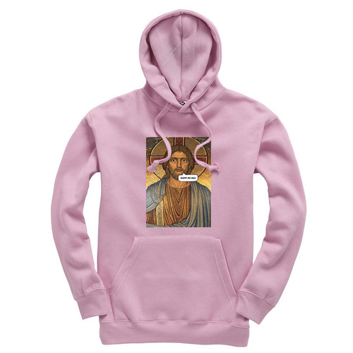 12 baby pink.jpg