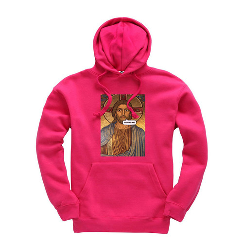 9 hot pink.jpg