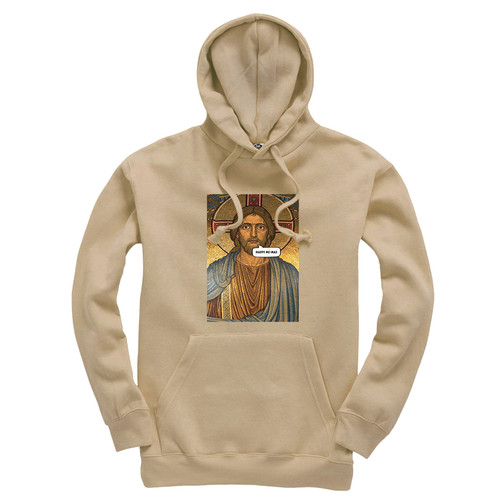 14 beige.jpg