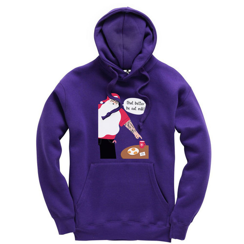 4 purple.jpg