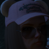 Screenshot 2026 09 14 175039.png