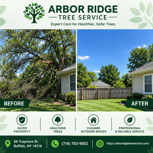 Expert care for healthier and safer trees.png