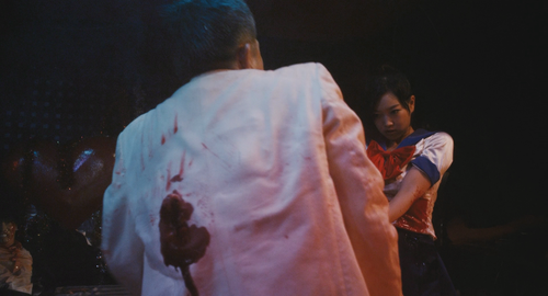 Hello.My.Dolly.Girlfriend.2013.1080p.BluRay.x264 WiKi.mkv 20260914 225014.245.png