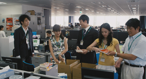 Hello.My.Dolly.Girlfriend.2013.1080p.BluRay.x264 WiKi.mkv 20260914 224751.475.png