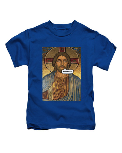 t21 blue.jpg