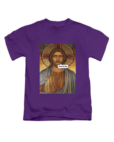 t24 purple.jpg