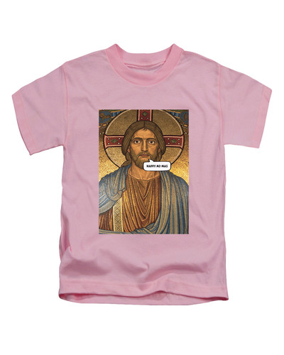 t26 baby pink.jpg