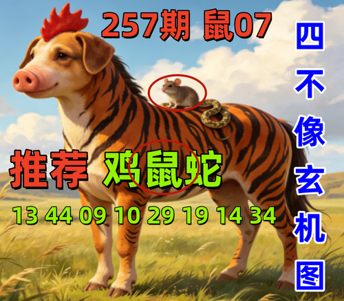 257.png