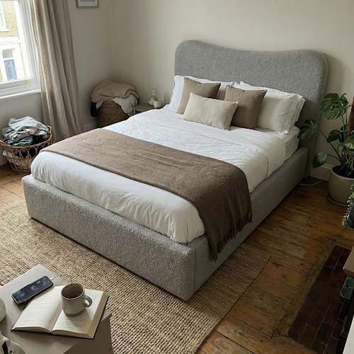 This grey ottoman bed is ideal for our guest room.png