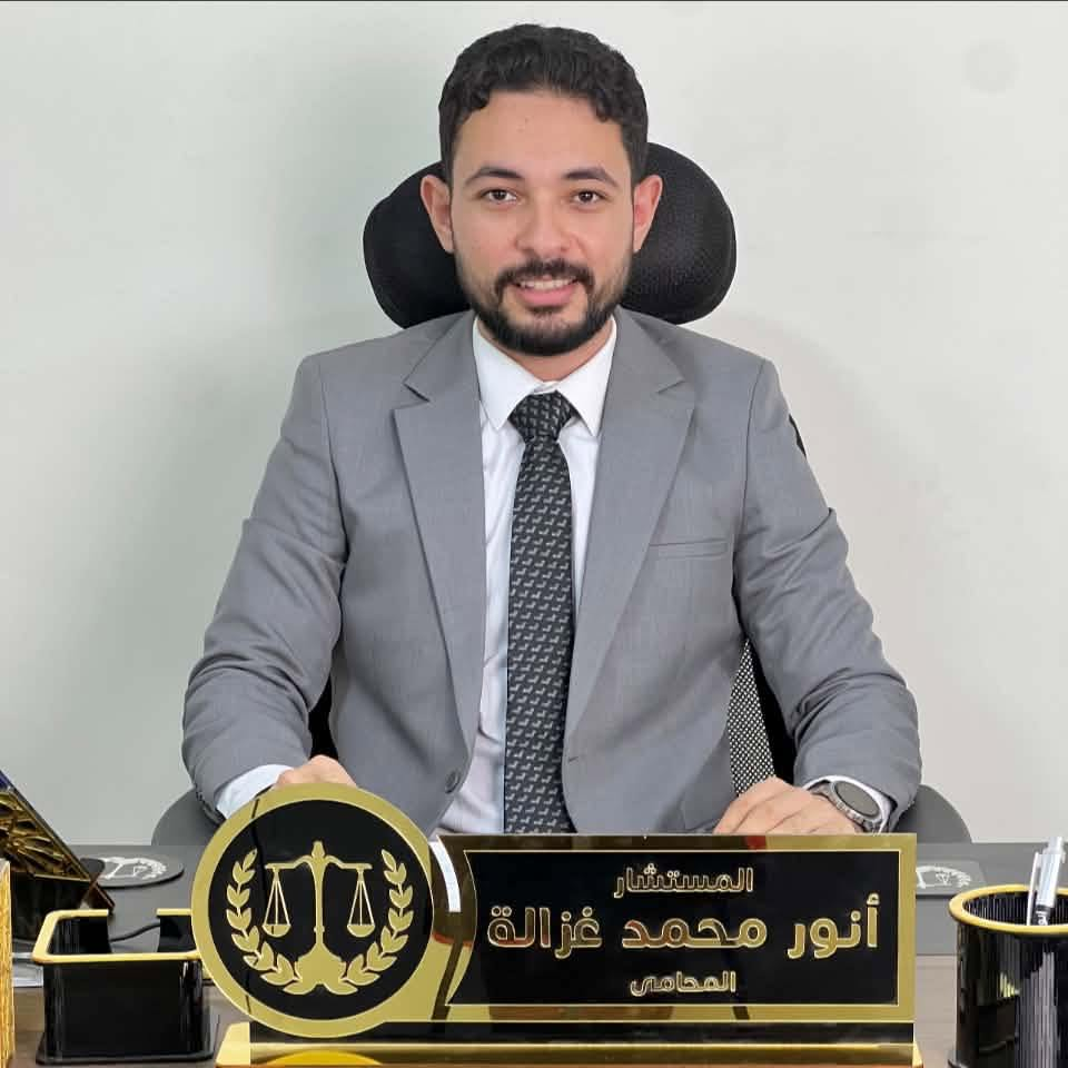 جريدة تحت الضوء الإخبارية جريدة تحت الضوء الإخبارية