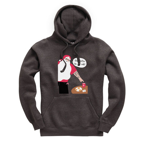 8 dark heather.jpg