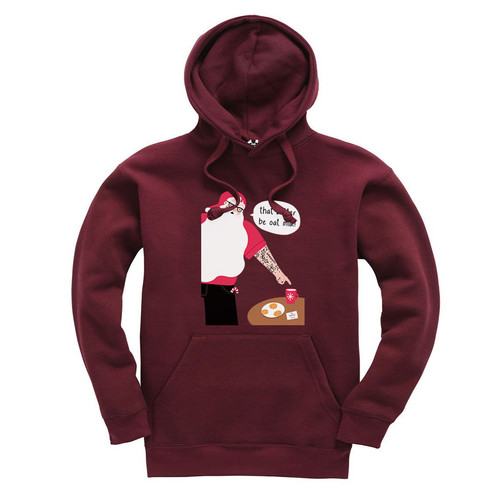 11 burgundy.jpg