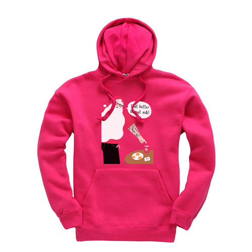 9 hot pink.jpg