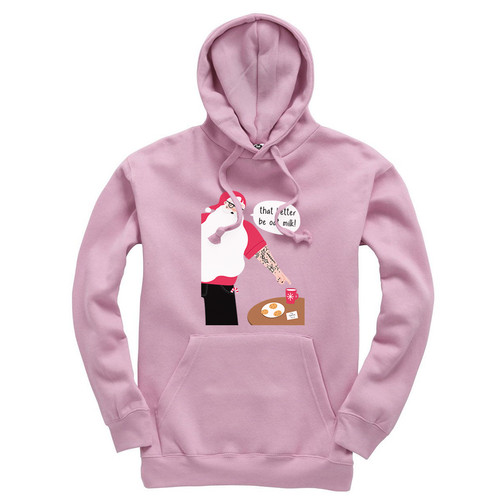 12 baby pink.jpg