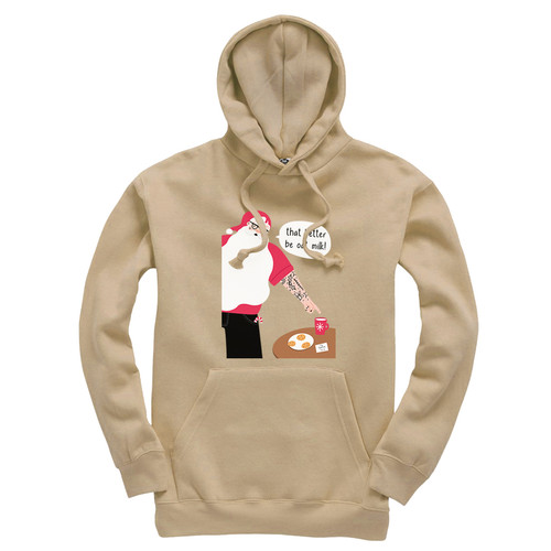 14 beige.jpg