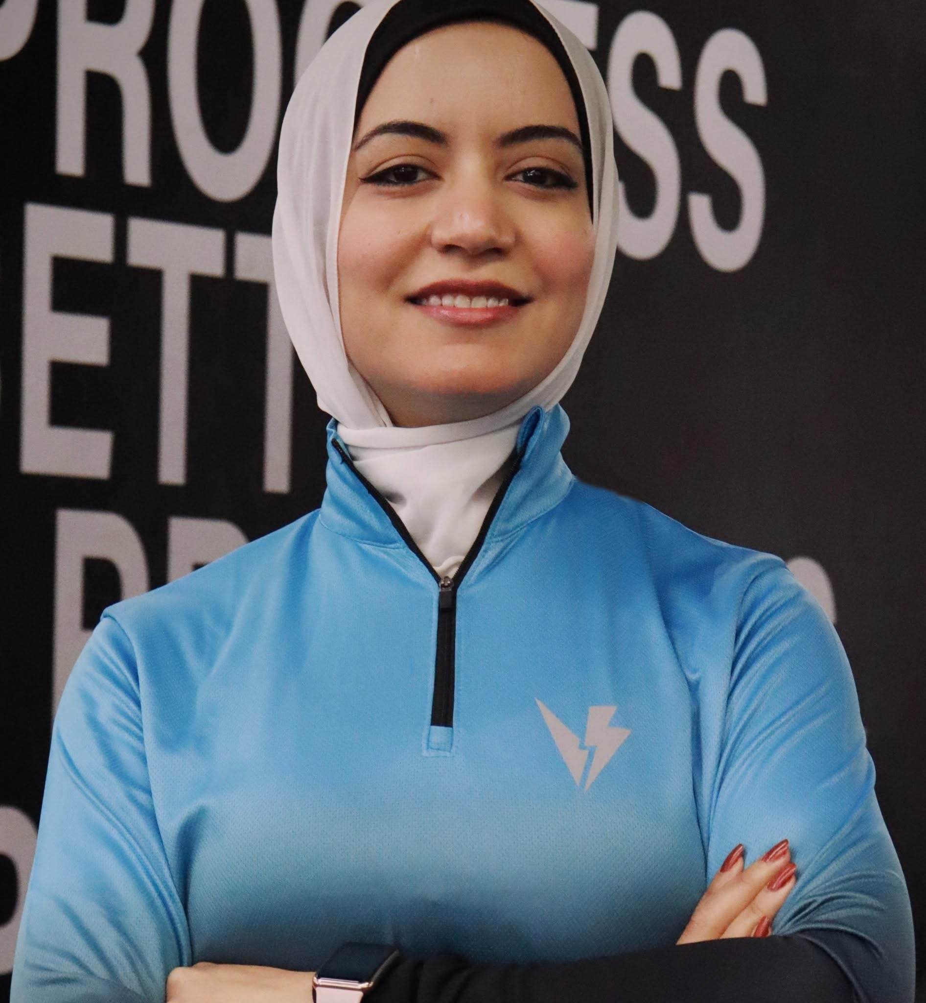 جريدة تحت الضوء الإخبارية