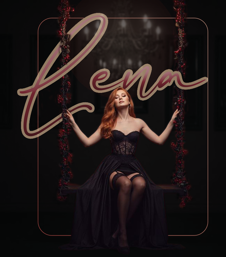 lena swing.png