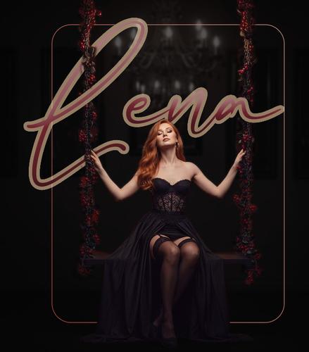 lena swing.png