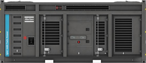 render5 removebg preview.png