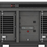 render5 removebg preview